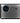 XGIMI Horizon Proiettore Smart 1080p Full HD 3D DLP HDR 1500 Lumens Grigio