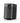 XGIMI Halo+ Proiettore Portatile Full HD 900 ANSI Lumen Android TV Wi-Fi Bluetooth