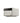 XGIMI Horizon Ultra Proiettore 4K 2300 lumens Android TV Beige e Nero