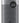 XGIMI Halo+ Proiettore Portatile 1080p Full HD 700 Lumens DLP Nero con Google TV