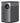 XGIMI Halo+ Proiettore Portatile 1080p Full HD 700 Lumens DLP Nero con Google TV