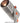 XGIMI MoGo 4 FC Bundle Proiettore Smart Full HD 1080p 550 cd/m² LED Laser Batteria 4h Altoparlante 8W Grigio