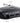 NUX GP-1 Amplificatore per Chitarra con Ingresso Cuffie Nero - Strumento Musicale