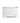 Pantum BP5100DN A4 Monochrome Laser Printer 40ppm Duplex Ethernet