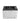 Pantum BP5100DN A4 Monochrome Laser Printer 40ppm Duplex Ethernet