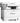 Pantum BM5100ADW Stampante Multifunzione Laser A4 Mono Wi-Fi 40 ppm Fronte/Retro