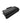 Pantum TL-5120 Toner Nero 3000 Pagine per BP5100DN BP5100DW BM5100ADN BM5100ADW
