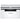 Pantum BM2300W Stampante Multifunzione Laser A4 Mono 22ppm WiFi