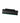 Pantum TL-A2310H Toner Compatibile Nero 1600 pagine per Stampanti BM2300 BP2300