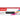 Pantum Toner CTL-A2100M Magenta per CM2100ADW 1000 pagine Toner + Drum Originale