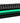 Pantum CTL-A2100K Toner Originale Nero con Tamburo Integrato 1500 Pagine