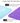 Pantum Cartuccia Toner TL-A5220X Nero Alta Capacità 15000 Pagine per BP5200DN/DW BM5220ADW/ADN