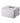 Pantum BP4200DW Stampante Laser Monocromatica Fronte/Retro 33ppm Wi-Fi USB Rete