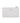 Pantum BP4200DW Stampante Laser Monocromatica Fronte/Retro 33ppm Wi-Fi USB Rete