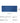 Pantum BM4300ADW Stampante Multifunzione Laser Monocromatica Duplex ADF 33PPM WiFi