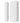 Hikvision DS-PDMCS-EG2-WE(B) Sensore Allarme Porta/Finestra Wireless Bianco