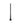 Hikvision DS-3WRU3X-H Adattatore Wi-Fi USB 300 Mbit/s Wi-Fi 6 2.4GHz Nero per PC