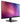 Hikvision Monitor 27" LED IPS FHD 1920x1080 100Hz DS-D5027F3-2P2S con Altoparlanti Integrati