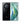 Honor Magic5 Lite Smartphone 6.67" 5G 128GB Android 12 - Nero