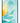 Honor 200 Lite Smartphone 5G 8GB RAM 256GB Ciano 6.7" AMOLED Tripla Fotocamera