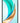 Honor X6b Smartphone 6.56" 4GB 128GB 50MP Dual SIM Android 14 5200mAh Nero