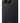 Honor X6b Smartphone 6.56" 4GB 128GB 50MP Dual SIM Android 14 5200mAh Nero