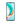 Honor X6b Smartphone 6.56" 4GB 128GB 50MP Verde Forest Green Android 14