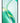 Honor 200 Smart 5G Verde Smartphone Android 14 Doppia SIM 6.8 pollici 256GB