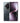HONOR Magic7 Lite 5G Smartphone 8GB+512GB Titanium Black 6.78" AMOLED 108MP