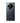 HONOR Magic7 Lite 5G Smartphone 8GB+512GB Titanium Black 6.78" AMOLED 108MP