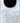 Honor Magic7 Pro Smartphone 6.8" 512GB 12GB RAM Doppia SIM 5G Grigio