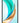 Honor X6Boost Smartphone 6.56" 256GB Dual SIM Nero 4G MediaTek Helio G85 6GB RAM