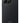 Honor X6Boost Smartphone 6.56" 256GB Dual SIM Nero 4G MediaTek Helio G85 6GB RAM