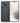 Honor 400 Lite Smartphone 6.7" 108MP 256GB 5G Dual SIM Nero (Velvet Black)