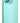 Honor 400 Lite Smartphone 5G 6.7" 256GB Verde 108MP Fotocamera 5230mAh Batteria