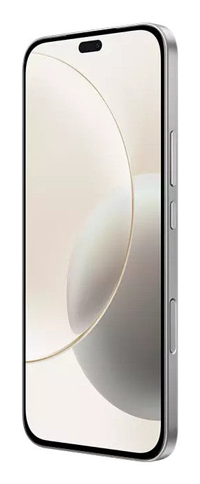 Honor 400 Lite Smartphone 6.7