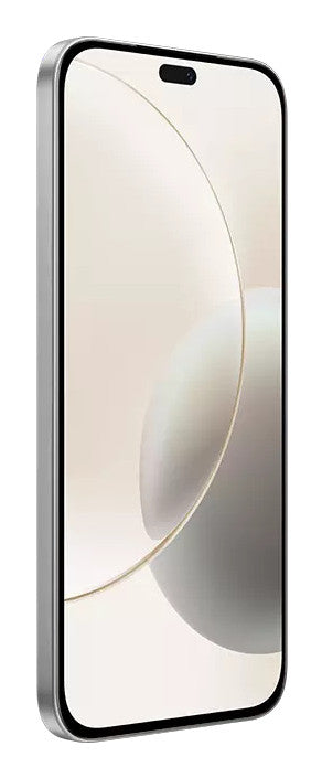 Honor 400 Lite Smartphone 6.7