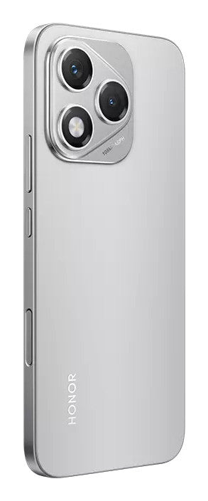 Honor 400 Lite Smartphone 6.7