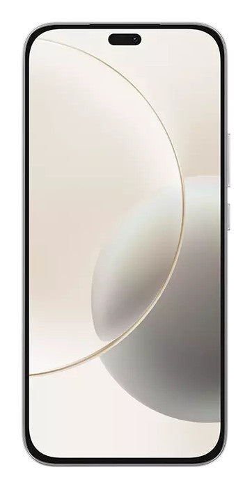 Honor 400 Lite Smartphone 6.7