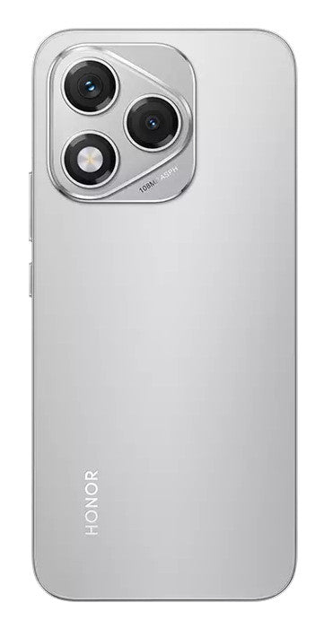 Honor 400 Lite Smartphone 6.7