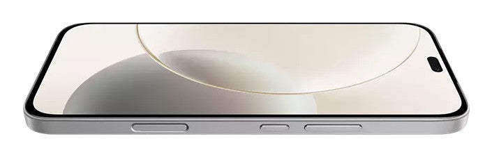 Honor 400 Lite Smartphone 6.7