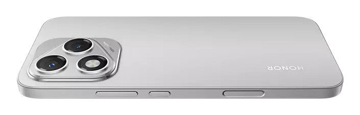 Honor 400 Lite Smartphone 6.7