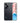 Honor 400 Pro Smartphone 5G 6.7" AMOLED, Snapdragon 8 Gen 3, 12GB RAM 512GB, Fotocamera 50MP, Batteria 5300mAh, Midnight Black