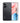 Honor 400 5G Smartphone 512GB 8GB RAM Nero Dual SIM 6.55" Android