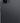 Honor 400 5G Smartphone 512GB 8GB RAM Nero Dual SIM 6.55" Android