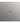 Honor Pad X9a Tablet 11,5" Wi-Fi 6 Snapdragon 685 6 GB RAM 128 GB Android 15 Grigio