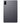 Honor Tablet Pad X9a 11,5" 6GB RAM 128GB 4G LTE Grigio
