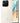 Honor 400 Smart Oro Smartphone 6GB RAM 128GB 6.77" Fotocamera 108MP Dual SIM