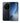 HONOR Magic8 Pro 5G Smartphone 12GB RAM 512GB Nero Dual SIM