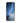 HONOR Magic8 Pro 5G Smartphone 12GB RAM 512GB Nero Dual SIM